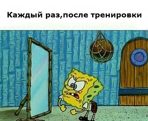  -   - 15  2018  03:56