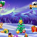 ���� ******������*****, ��������� - ��������� 7 ������ 2018 � ������ �������� �������-�������