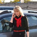 ���� Nadja, �����, 58 ��� - ��������� 22 ������� 2018