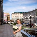 ���� �����, �����, 45 ��� - ��������� 27 ���� 2018 � ������ ���� ����������