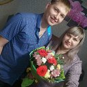 ���� =�����=, �����������, 31 ��� - ��������� 10 ������ 2018 � ������ ������ ��������