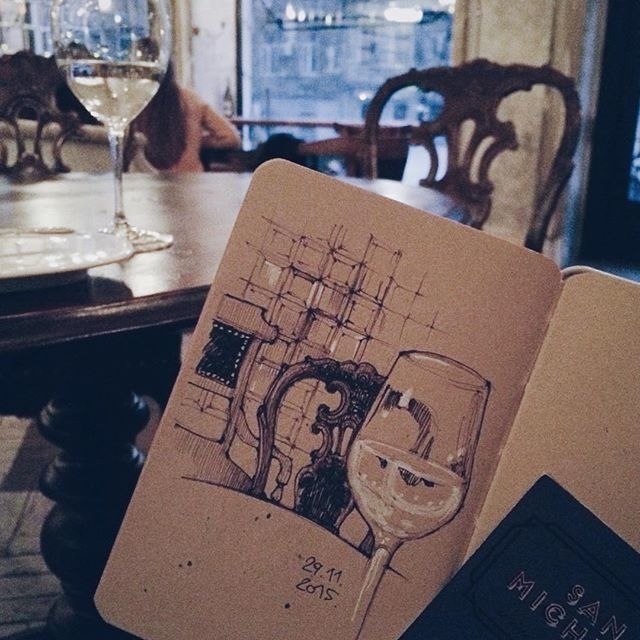Hanna Lavryk.   . - 4
