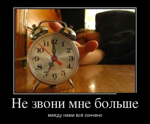  - 22  2018  08:07