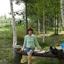 ���� �����, ���������, 50 ��� - ��������� 24 ������ 2017 � ������ ���� ����������