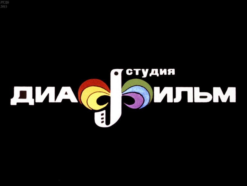������������ ����������� ������� ���������� ������������ ����� ������������ ����������, ���������� � ...