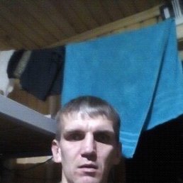 ����, �������, 44 ����