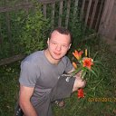 ���� ��������, ������, 36 ��� - ��������� 30 ������� 2017