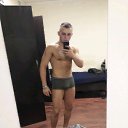 ���� ������, ������, 29 ��� - ��������� 4 ��� 2018