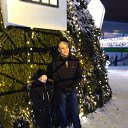 ���� ��������, ���������, 43 ���� - ��������� 8 ������ 2018 � ������ ���� ����������