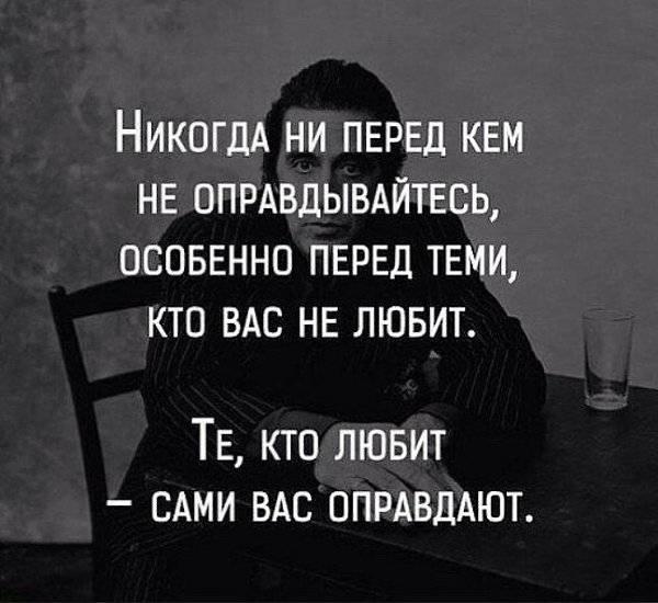       ,  :     λ...    ...