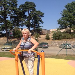 Svetlana, , 66 