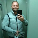 ���� ������ ������, ������, 43 ���� - ��������� 29 ������ 2018 � ������ ���� ����������