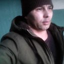 ���� �����, ������, 45 ��� - ��������� 12 ������ 2018 � ������ ���� ����������