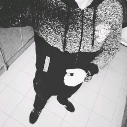  Ҹ, , 27  -  28  2018