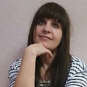 ���� �����, ����, 57 ��� - ��������� 20 ������ 2018 � ������ �Timeline Photos�