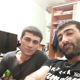 ���� Joni, ������������, 40 ��� - ��������� 6 ��� 2018