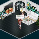    ,  -  8  2018   Tropikania