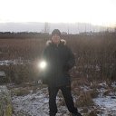 ���� �����, ����������, 37 ��� - ��������� 8 ������ 2018 � ������ ������2018�