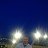 ���� �����, �����������, 53 ���� - ��������� 24 ������� 2017