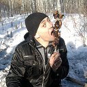 ���� ������, �����������, 51 ��� - ��������� 29 ������ 2018