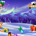 ���� ������, �����������, 58 ��� - ��������� 9 ������� 2017 � ������ �������� �������-�������