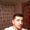 ���� Parviz, ������������, 31 ��� - ��������� 1 ������� 2017 � ������ ���� ����������