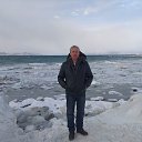 ���� �������, ����-���, 54 ���� - ��������� 1 ����� 2018 � ������ ���� ����������