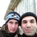 ���� ����, ������-���, 50 ��� - ��������� 19 ������� 2018 � ������ ���� ����������