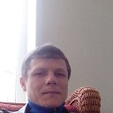 ���� ����, ����������, 39 ��� - ��������� 3 ������� 2018 � ������ ���� ����������