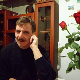 ���� �������, ������, 62 ���� - ��������� 21 ������ 2017