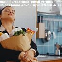 ���� �����, ������ �������� - ��������� 18 ������� 2017 � ������ ������ ��������