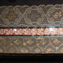 ���� �������, ������, 56 ��� - ��������� 30 ������ 2017 � ������ ������ 2017�