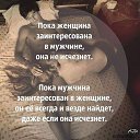 ���� ��������, ������, 47 ��� - ��������� 26 ��� 2018 � ������ �������