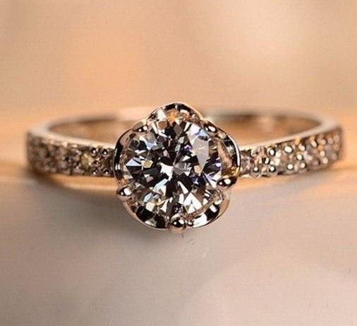 �������������!