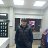 ���� Pavel, ������, 48 ��� - ��������� 28 ��� 2018