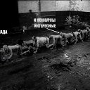 ���� ��������, ������������� - ��������� 19 ������� 2017 � ������ ������ ��������