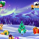  , , 49  -  20  2018    -