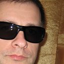 ���� Mity, ������, 44 ���� - ��������� 17 ������ 2018 � ������ ���� ����������