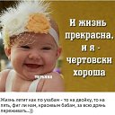 ���� ������, ���������, 58 ��� - ��������� 4 ���� 2018 � ������ ������ ��������