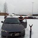 ���� ������, �����-���������, 56 ��� - ��������� 16 ������ 2018 � ������ ���� ����������