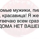 ���� �����, ��������� - ��������� 17 ��� 2018 � ������ ������ ��������