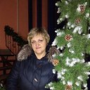 ���� �������, ������, 52 ���� - ��������� 9 ������ 2018 � ������ ���� ����������