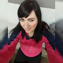���� ����, ��������� - ��������� 16 ������� 2017 � ������ ���� ����������