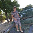 ���� ������, ����� - ��������� 30 ���� 2018 � ������ ���� ������ܻ