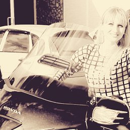 ����, �����, 45 ���