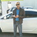 ���� ������, ���������, 47 ��� - ��������� 22 ������� 2017 � ������ ���� ����������