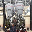  Desperado, , 57  -  20  2018    