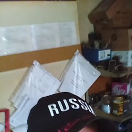 ���� A�����, �������, 47 ��� - ��������� 18 ��� 2018