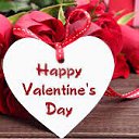 ���� Azat, ������ - ��������� 14 ������� 2018 � ������ ������ ��������