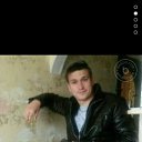 ���� ������, �����������-��-�����, 34 ���� - ��������� 15 ����� 2018